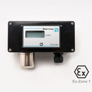 Bieler+Lang_ExMonitor_Gasmessfühler_ATEX_ExZone1_ExZone2_topxische_Gase