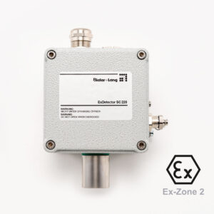 Bieler+Lang_ExDetector SC 220_Ex-Zone 2_gasdetection_0-50%UEG