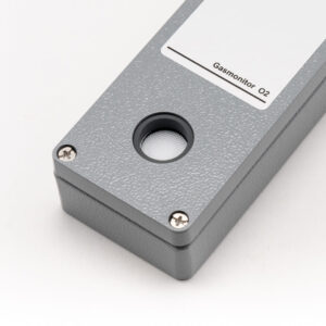 Bieler+Lang_GasMonitor_Gasmessfühler_mit elektrochemischen Sensoren_für toxische Gase_und_Sauerstoff