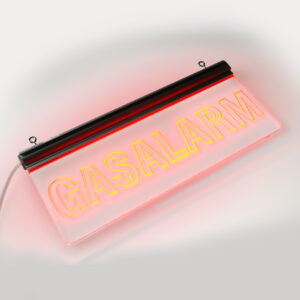 Leuchttransparent_blinkend_Gasalarm_fuer_Wand-und-Deckenmontage